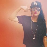 BaSma Es (@essamadibasma) 's Twitter Profile