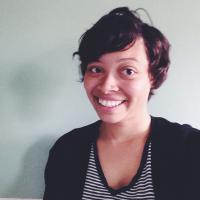 Courtney Pure (@alrightletseat) 's Twitter Profile Photo Courtney Pure (@alrightletseat) 's Twitter Profile Photo