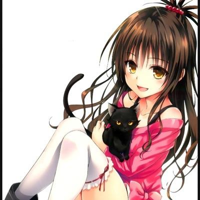 .さんのプロフィール画像