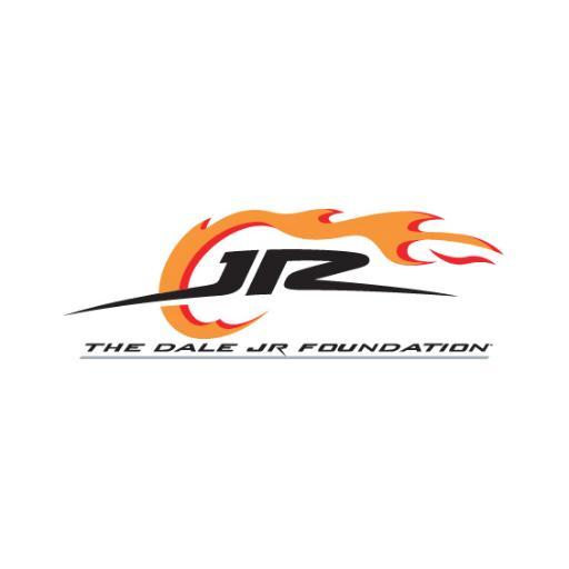 The Dale Jr. Foundation is a charity dedicated to giving underprivileged individuals, with a focus on youth, the opportunity to achieve extraordinary goals.