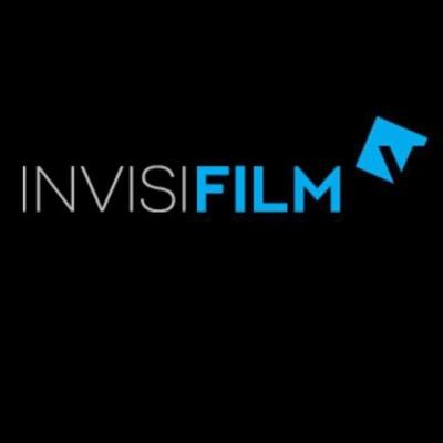 invisifilm's profile picture. Bespoke Paint Protection work & Tinting. Add our snapchat: Invisifilm | info@invisifilm.co.uk