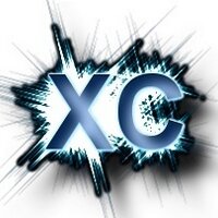 Top XC Skiers (@topxcskiers) Twitter profile photo