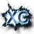 TopXCSkiers's profile image