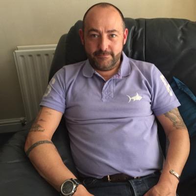 petermorgan401's profile picture. Owner at Morgan Fruits LTD. Celtic Football Club. Orginally from Armagh.