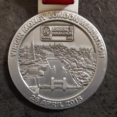 Jaymbuck's profile picture. 