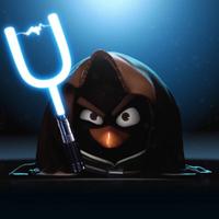 JUAN THE BOT! (@jlosuna2172) 's Twitter Profile