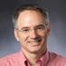 Billy Pizer (@billypizer) Twitter profile photo Billy Pizer (@billypizer) Twitter profile photo