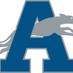 AssU Confessions (@asscohounds) Twitter profile photo AssU Confessions (@asscohounds) Twitter profile photo