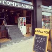 COMPILATION (@compilation905) 's Twitter Profile