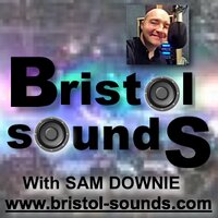 bristolsounds(@bristolsounds) 's Twitter Profileg