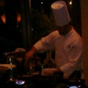 James Eldredge - @chefeldredge - Twitter