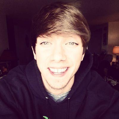 WillVirkus's profile picture. 