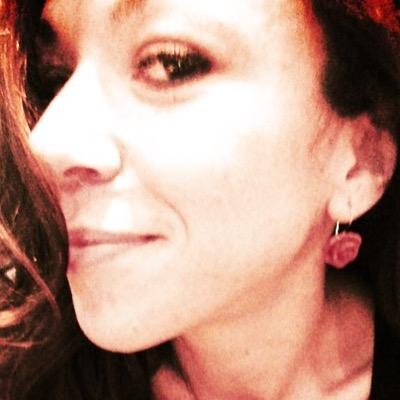 SaraDeBonis's profile picture. Nata ieri