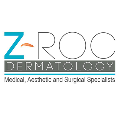 Cosmetic Dermatology & General & Surgical Dermatology located in Fort Lauderdale, FL