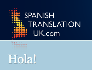 SpanishTransUK's profile picture. Team of native British and Hispanic translators and designers working together to provide fully integrated  Spanish translation and media solutions worldwide.
