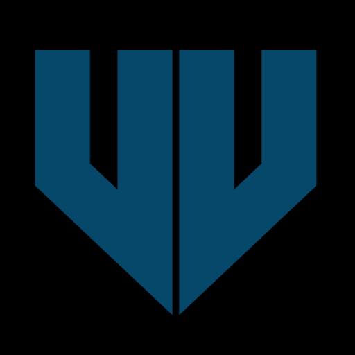 HuntTheAxiom's profile picture. HUNT
THE
AXIOM,,,