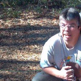 msiglin68's profile picture. I,m 57

 years old single never married no kids don,t smoke drink socialee I love the outdoors hunting,fishing,camping,boating,shooting sports