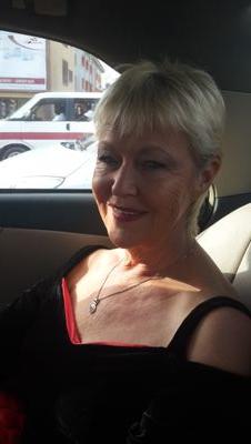 PillayQuinty's profile picture. 