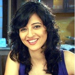 priyakarachi's profile picture. working freelancer journalist.ex- NDTV Political Editor.RTs are not endorsements.strictly personal views.serious person with serious thought.strong RSS follower