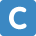 Karim Fahmy (@11e6bd2482e5424) Twitter