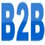 b2bcarautoparts's profile picture. We're your first stop when looking for quality name brand auto parts at discount prices. Stocking over 15 million dollars worth of brand name car parts.