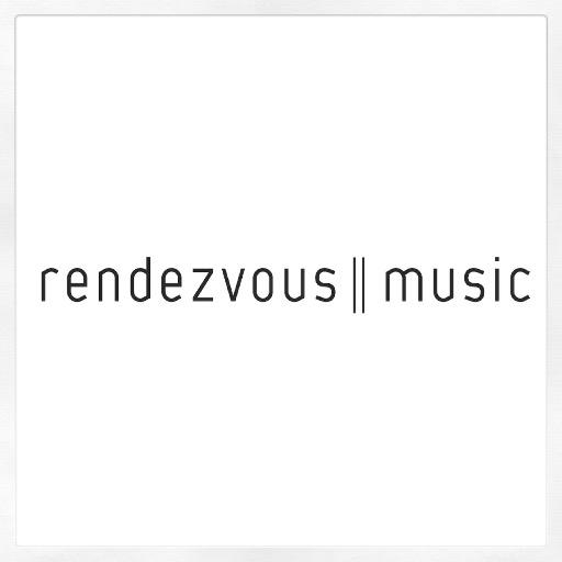 Rendezvous Music is a select live music provider serving Chicago's dynamic special event industry.