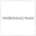 Rendezvous Music (@rendezvousbands) Twitter profile photo Rendezvous Music (@rendezvousbands) Twitter profile photo