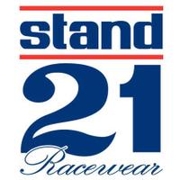 Stand 21 NA (@stand21na) 's Twitter Profile