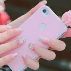 DeepthiEitacies's profile picture. 