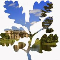 Croome NationalTrust(@NTCroome) 's Twitter Profile Photo