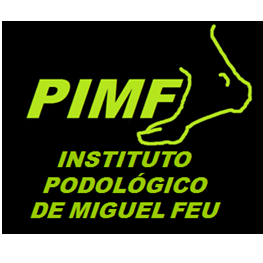 podologoPIMF's profile picture. Centro altamente especializado en el tratamiento integral y la prevención de la patología del pie.