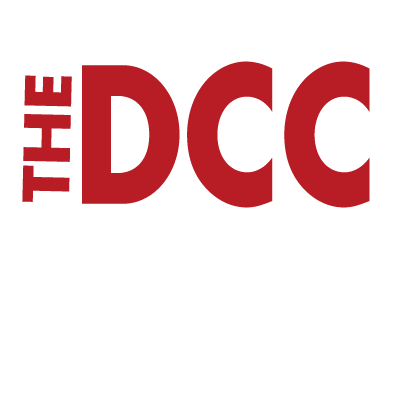 @DurhamCorporate