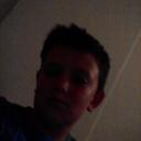 Χρηστος Τσιαπαλης (@007grChris) Twitter