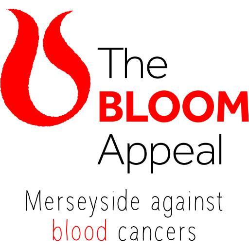 Merseyside Against Blood Cancers. Reg. Charity in England No. 1157459