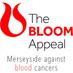 The Bloom Appeal (@TheBloomAppeal) Twitter profile photo
