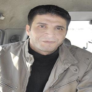 ssss_nn2468's profile picture. 