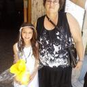 Marta Campodomico (@099fd21b3d70492) Twitter