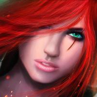 Òscar Silvestre (@ossicl) 's Twitter Profile