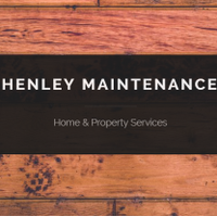 Henley Maintenance (@henleyservices) 's Twitter Profile