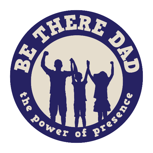 Non-profit seeking to encourage and empower dads to be positively engaged in the lives of children