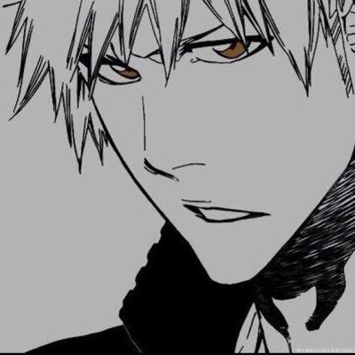 #RP Ichigo Kurosaki, the sub shinigami, is here to protect! #taken by @queenlejynx I will protect my friends even if I have to die! #fatherof5