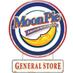 MoonPie GeneralStore (@moonpiestorecha) Twitter profile photo MoonPie GeneralStore (@moonpiestorecha) Twitter profile photo