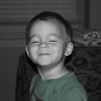 Aaron Lunceford (@mmmm_berto) 's Twitter Profile