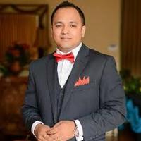 Dimitry (@coxntodipendra) 's Twitter Profile