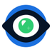 API Changelog (@apichangelog) Twitter profile photo API Changelog (@apichangelog) Twitter profile photo