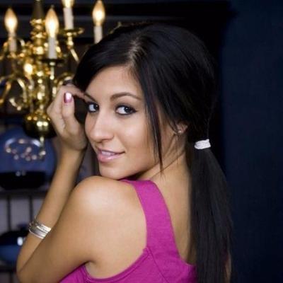 Free Nude Raven Riley Tubezzz Porn Photos | My XXX Hot Girl