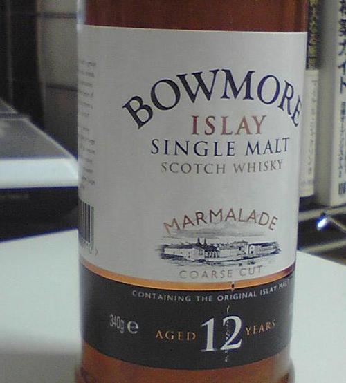 bovmore93's profile picture. 猫派。基本飲んだくれ時々サッカーとか会計とかITとか。