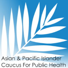 The Asian Pacific Islander Caucus for Public Health represents unique health issues affecting Asians & Pacific Islanders in the US and associated jurisdictions