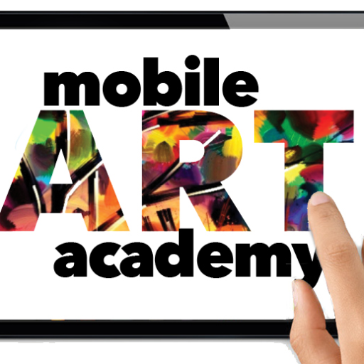 Mobile Art Academy Coupons and Promo Code
