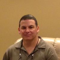 Rick Garner (@r_w_garner) 's Twitter Profile Photo Rick Garner (@r_w_garner) 's Twitter Profile Photo